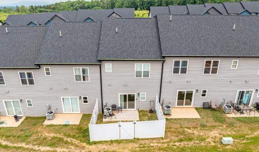 Photo #29 of 120 Emanuel Court, Lynchburg, VA 0.1 acres