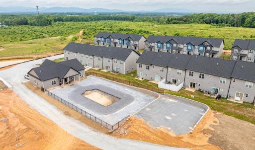 Photo #30 of 120 Emanuel Court, Lynchburg, VA 0.1 acres