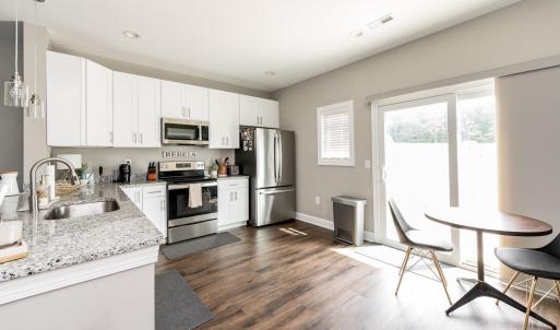 Photo #8 of 120 Emanuel Court, Lynchburg, VA 0.1 acres