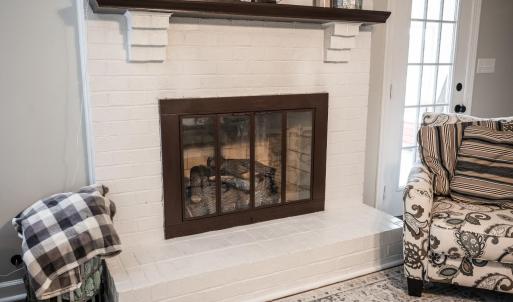 Photo #15 of 100 Quail Ridge Drive, Forest, VA 1.0 acres