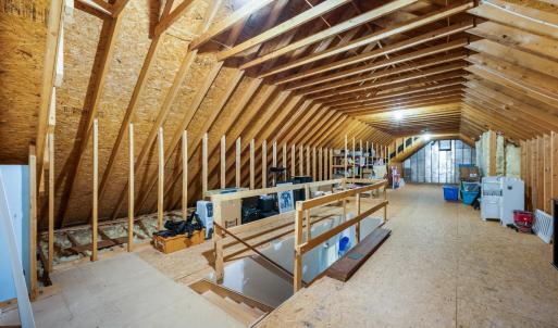 Photo #44 of 100 Quail Ridge Drive, Forest, VA 1.0 acres