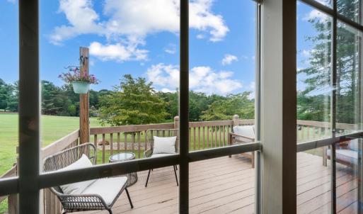 Photo #17 of 100 Quail Ridge Drive, Forest, VA 1.0 acres