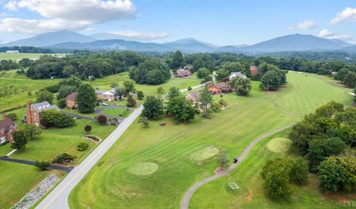 Photo #58 of 100 Quail Ridge Drive, Forest, VA 1.0 acres