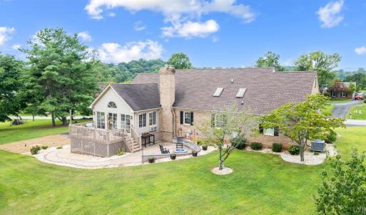 Photo #6 of 100 Quail Ridge Drive, Forest, VA 1.0 acres