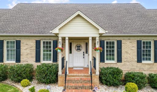 Photo #9 of 100 Quail Ridge Drive, Forest, VA 1.0 acres