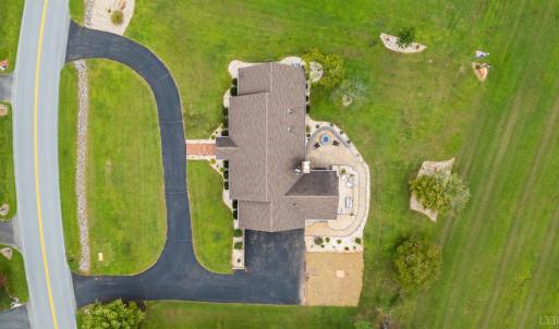 Photo #61 of 100 Quail Ridge Drive, Forest, VA 1.0 acres