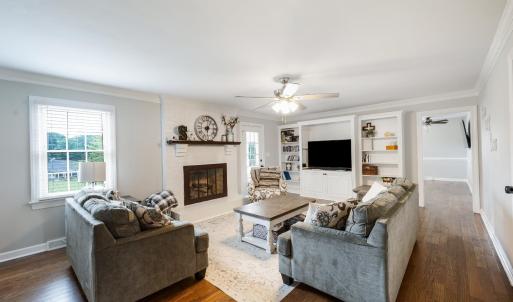 Photo #13 of 100 Quail Ridge Drive, Forest, VA 1.0 acres
