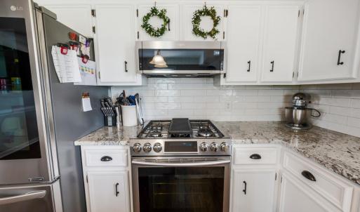Photo #22 of 100 Quail Ridge Drive, Forest, VA 1.0 acres