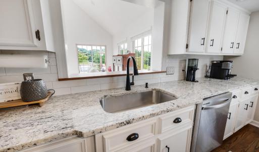 Photo #23 of 100 Quail Ridge Drive, Forest, VA 1.0 acres