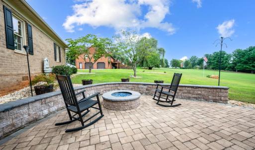 Photo #51 of 100 Quail Ridge Drive, Forest, VA 1.0 acres