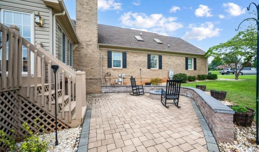 Photo #50 of 100 Quail Ridge Drive, Forest, VA 1.0 acres
