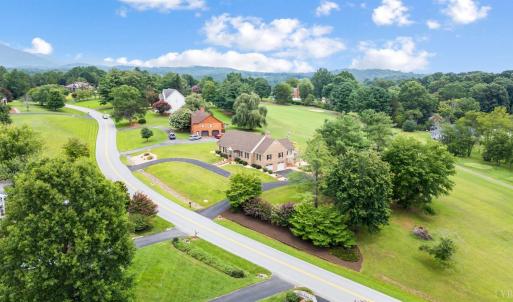 Photo #57 of 100 Quail Ridge Drive, Forest, VA 1.0 acres