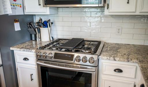 Photo #25 of 100 Quail Ridge Drive, Forest, VA 1.0 acres