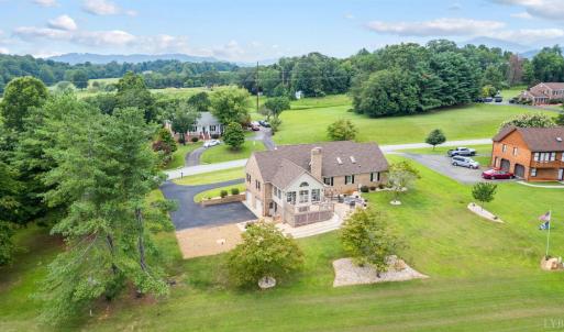 Photo #56 of 100 Quail Ridge Drive, Forest, VA 1.0 acres