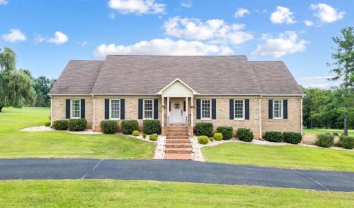 Photo #1 of 100 Quail Ridge Drive, Forest, VA 1.0 acres