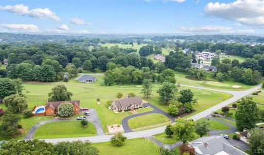 Photo #55 of 100 Quail Ridge Drive, Forest, VA 1.0 acres