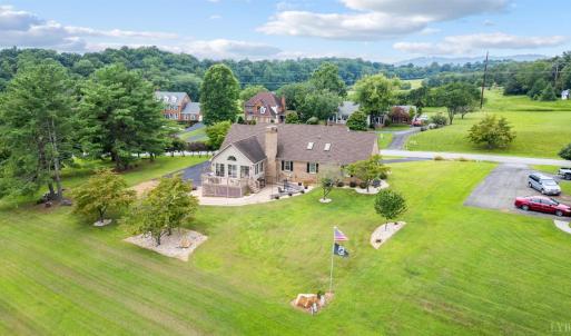 Photo #53 of 100 Quail Ridge Drive, Forest, VA 1.0 acres