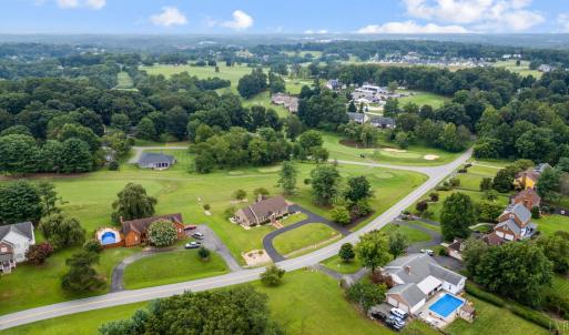 Photo #59 of 100 Quail Ridge Drive, Forest, VA 1.0 acres