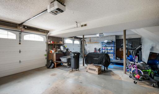 Photo #43 of 100 Quail Ridge Drive, Forest, VA 1.0 acres