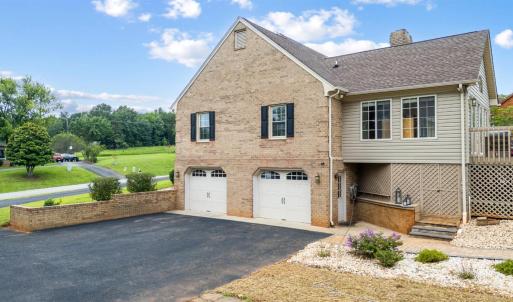 Photo #8 of 100 Quail Ridge Drive, Forest, VA 1.0 acres