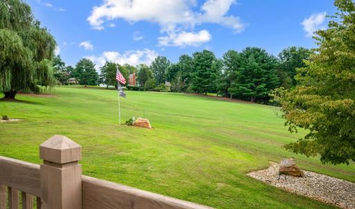 Photo #49 of 100 Quail Ridge Drive, Forest, VA 1.0 acres