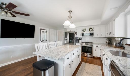 Photo #19 of 100 Quail Ridge Drive, Forest, VA 1.0 acres