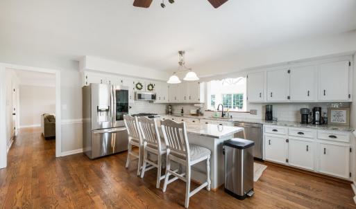 Photo #21 of 100 Quail Ridge Drive, Forest, VA 1.0 acres