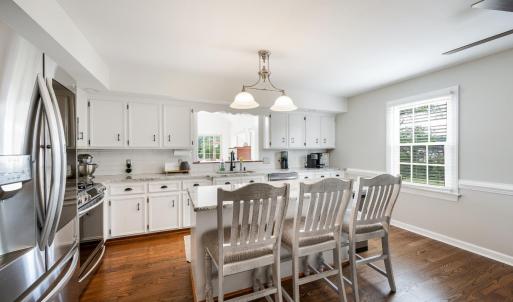 Photo #20 of 100 Quail Ridge Drive, Forest, VA 1.0 acres