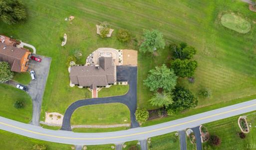 Photo #60 of 100 Quail Ridge Drive, Forest, VA 1.0 acres