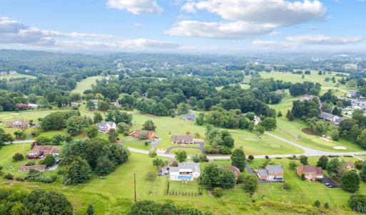 Photo #54 of 100 Quail Ridge Drive, Forest, VA 1.0 acres