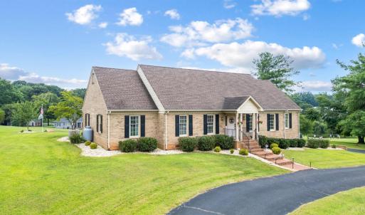 Photo #2 of 100 Quail Ridge Drive, Forest, VA 1.0 acres