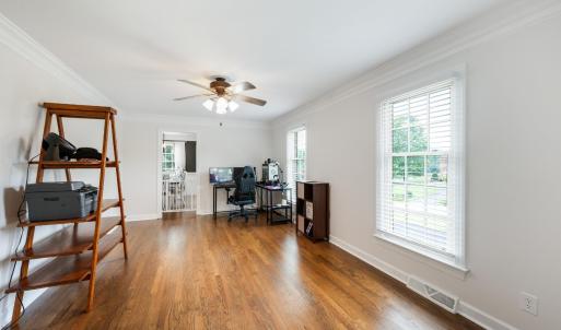 Photo #29 of 100 Quail Ridge Drive, Forest, VA 1.0 acres