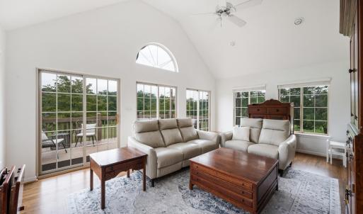 Photo #16 of 100 Quail Ridge Drive, Forest, VA 1.0 acres