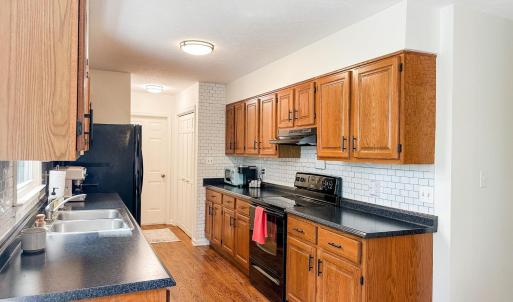 Photo #13 of 110 Shady Oak Lane, Forest, VA 0.5 acres