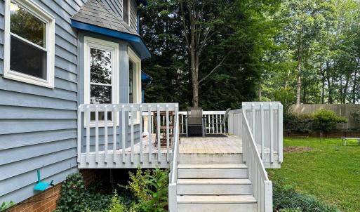 Photo #38 of 110 Shady Oak Lane, Forest, VA 0.5 acres