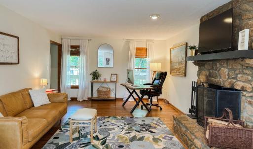 Photo #4 of 110 Shady Oak Lane, Forest, VA 0.5 acres