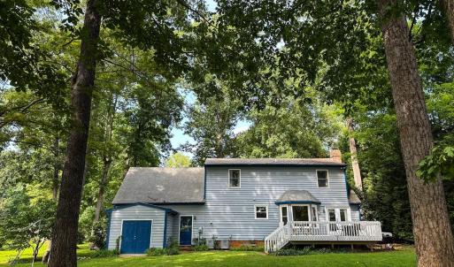 Photo #37 of 110 Shady Oak Lane, Forest, VA 0.5 acres
