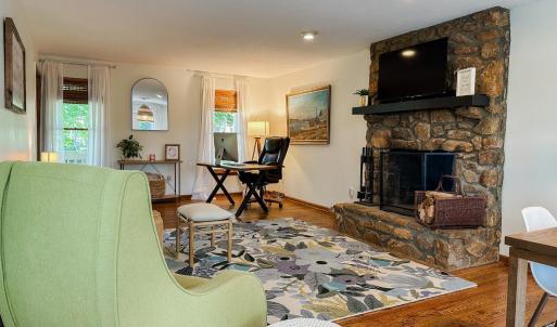 Photo #5 of 110 Shady Oak Lane, Forest, VA 0.5 acres