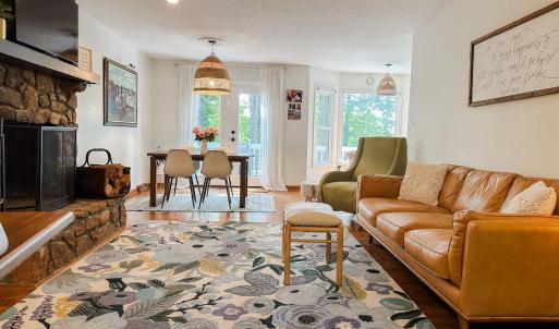Photo #7 of 110 Shady Oak Lane, Forest, VA 0.5 acres