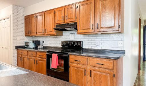 Photo #16 of 110 Shady Oak Lane, Forest, VA 0.5 acres