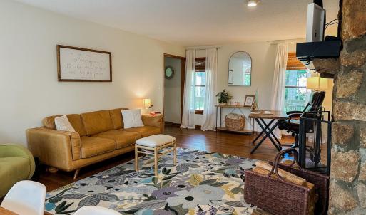 Photo #6 of 110 Shady Oak Lane, Forest, VA 0.5 acres
