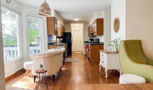 Photo #11 of 110 Shady Oak Lane, Forest, VA 0.5 acres