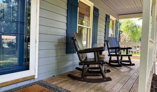 Photo #2 of 110 Shady Oak Lane, Forest, VA 0.5 acres
