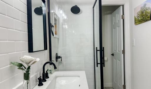 Photo #19 of 110 Shady Oak Lane, Forest, VA 0.5 acres
