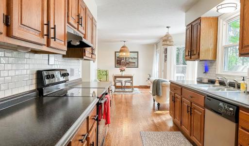 Photo #14 of 110 Shady Oak Lane, Forest, VA 0.5 acres