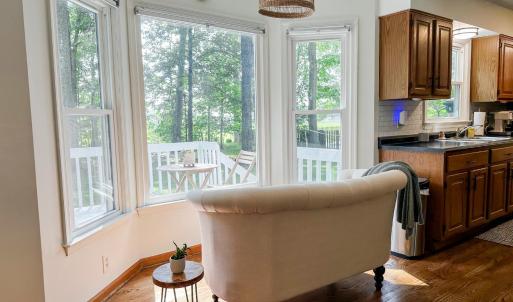 Photo #12 of 110 Shady Oak Lane, Forest, VA 0.5 acres