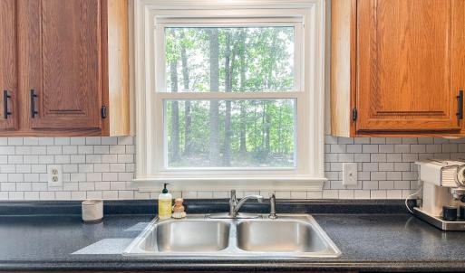 Photo #15 of 110 Shady Oak Lane, Forest, VA 0.5 acres