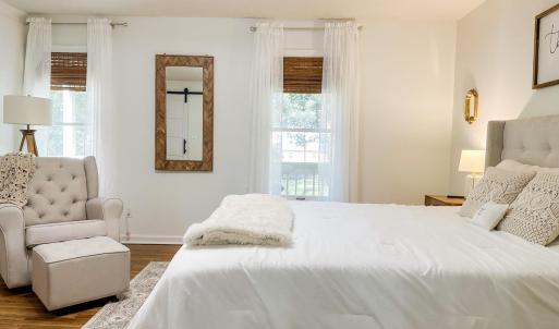 Photo #24 of 110 Shady Oak Lane, Forest, VA 0.5 acres