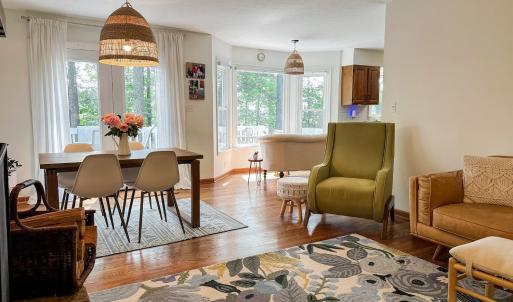 Photo #9 of 110 Shady Oak Lane, Forest, VA 0.5 acres