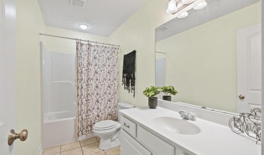 Photo #20 of 237 Portico Street, Lynchburg, VA 0.0 acres